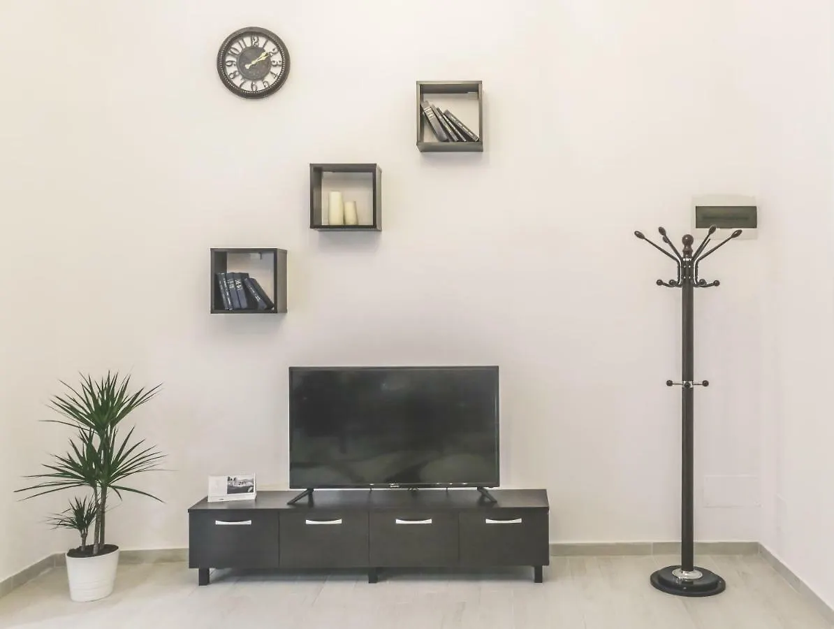 Victoria Duplex Apartament Apartment Bucureşti România